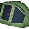 Trakker SLX Bivvy 1 Persoons (100)