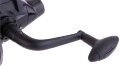 Ultimate Adventure Carp 6000FR -Tackle Totaal Verkoopwinkel eb06f1140c7bff11