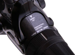 Shimano Baitrunner DL 6000 RB -Tackle Totaal Verkoopwinkel eb2416204a889d45