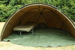 Fox R-Series Brolly Extension -Tackle Totaal Verkoopwinkel eb95eddcb8240ae8