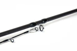 Salmo Trollmaster 240cm 40-60g -Tackle Totaal Verkoopwinkel ebb2993af8be98ab
