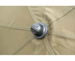 Fox Eos 60" Brolly System 11 Fox Eos 60" Brolly System -Tackle Totaal Verkoopwinkel ebe9bb6870ba19c1