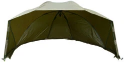 Ultimate Adventure Brolly -Tackle Totaal Verkoopwinkel ec00330d9817dcb5