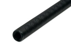 Guru Aventus F1 Landing Net Handle 2,7m 21 Guru Aventus F1 Landing Net Handle 2,7m -Tackle Totaal Verkoopwinkel ec2cae44f2e5b7f9