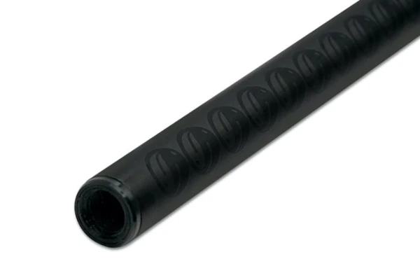 Guru Aventus F1 Landing Net Handle 2,7m 11 Guru Aventus F1 Landing Net Handle 2,7m - Afbeelding 11