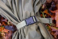 Ultimate Bionic 60" Brolly System -Tackle Totaal Verkoopwinkel ec3bf7bd36386558