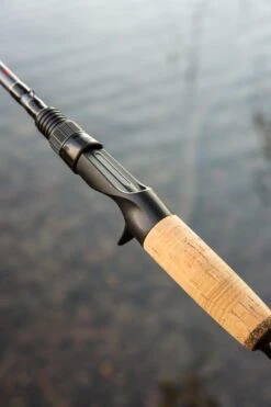 Ultimate Heavy Cast & Jerk 198cm 40-120g Matt Grey 25 Ultimate Heavy Cast & Jerk 198cm 40-120g Matt Grey -Tackle Totaal Verkoopwinkel ec509c76493b64a8