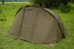 Ultimate Adventure Dome 2-Man Bivvy -Tackle Totaal Verkoopwinkel ec7ab93cf6d311ce