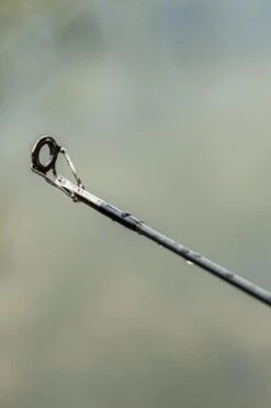 Ultimate Clever Jerkbait -Tackle Totaal Verkoopwinkel ed230527c783e3b1