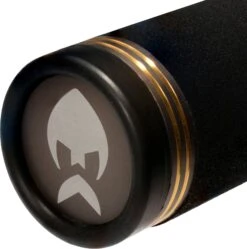 Westin W3 Jerkbait-T 2nd Generation 6'6"/195cm 20-80gr H (2sec)