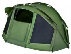 Trakker SLX Bivvy 1 Persoons (100) -Tackle Totaal Verkoopwinkel eddda060d7437686