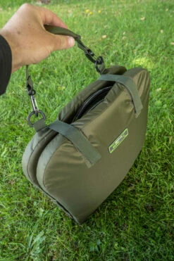 Korum Supa Lite Fast Mat -Tackle Totaal Verkoopwinkel eddddb02d9cd7395