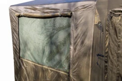 Ultimate Cook & Chill House -Tackle Totaal Verkoopwinkel ee1034c54198b4d6