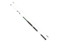Madcat White Inline Lfc 210 /2.10m / 30lbs - 2Sec 7 Madcat White Inline Lfc 210 /2.10m / 30lbs - 2Sec -Tackle Totaal Verkoopwinkel ee16eb06ae2eb413