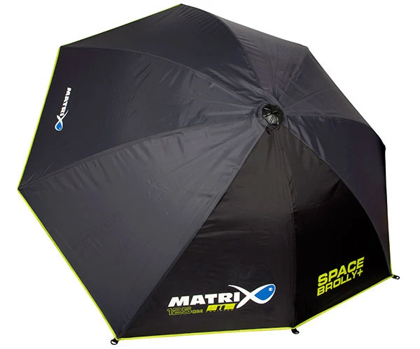 Matrix Space Brolly 50" 1 Matrix Space Brolly 50"