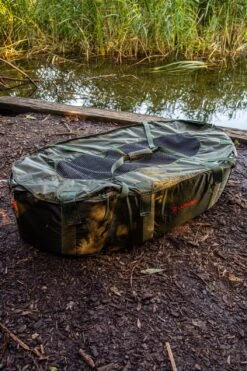 Ultimate Carp Comfort Cradle 23 Ultimate Carp Comfort Cradle -Tackle Totaal Verkoopwinkel eebdec9de7bc3c78
