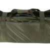 Fox Deluxe Carpmaster Mat XL Onthaakmat
