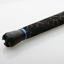 IMAX Inliner Boat 7ft Boothengel 100-300g 20lb -Tackle Totaal Verkoopwinkel ef7b31e5ec08959a