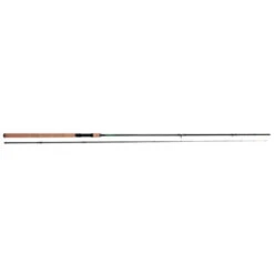 Korum Phase 1 Float Match Rod 3,35m -Tackle Totaal Verkoopwinkel ef879c4dde13b874
