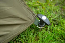 Ultimate Adventure Brolly Overwrap -Tackle Totaal Verkoopwinkel efebc078cb391bdb