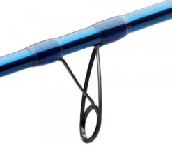 Savage Gear SGS2 Jerkbait 2,13m 10-35gr (1-delig) -Tackle Totaal Verkoopwinkel f008c36842e12b7c