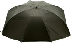 Ultimate Adventure Brolly -Tackle Totaal Verkoopwinkel f05fb4b054842830