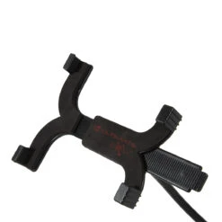 Ultimate Bionic Tablet Holder -Tackle Totaal Verkoopwinkel f09f937c87724ec3