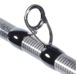 Ultimate Pike Caster 2.40m 30-80g -Tackle Totaal Verkoopwinkel f2c3723141dd635e