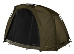 Trakker Tempest 100T Brolly Capsule Aquatexx EV 1.0 (Binnentent) -Tackle Totaal Verkoopwinkel f2e44699a19bffac