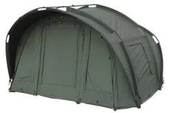 Rod Hutchinson Cabrio 2-Man Bivvy -Tackle Totaal Verkoopwinkel f3298e59644e2522