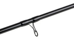 Matrix Ethos XRW Waggler 3,90m (30g) -Tackle Totaal Verkoopwinkel f3323313ef4b95fd