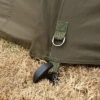 Fox EOS 2 Man Bivvy