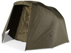 JRC Defender Peak 2-Man Bivvy Overwrap