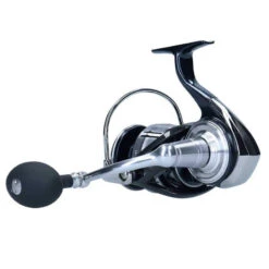 DAIWA 21 Certate SW (G) 8000-P -Tackle Totaal Verkoopwinkel f3b2971e7356f952