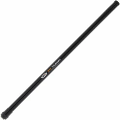 NGT 'Mini' Telescopische Schepnetsteel 2.0m, Ingeklapt Maar 62cm! 6 NGT 'Mini' Telescopische Schepnetsteel 2.0m, Ingeklapt Maar 62cm! -Tackle Totaal Verkoopwinkel f3c14375aaac390a