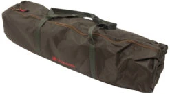 Ultimate Adventure Pro Bivvy Wrap -Tackle Totaal Verkoopwinkel f41a896c5734b3fc