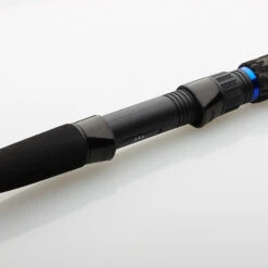 IMAX Shad & Pilk Zeehengel 270cm 50-150g -Tackle Totaal Verkoopwinkel f53d5b182460eade