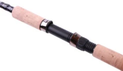 Ultimate Parabolic Floater 360cm 1.5lbs -Tackle Totaal Verkoopwinkel f543516d8fb0cf3d