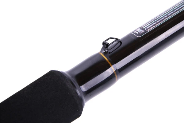 Sensas Classic Big Fish Feeder 330 2 Sensas Classic Big Fish Feeder 330 - Afbeelding 2