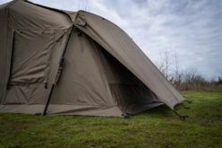 RidgeMonkey EscAPE XF2 Compact 2 Man Bivvy -Tackle Totaal Verkoopwinkel f568b444055d4c8f