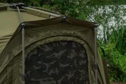 Fox Frontier X+ -Tackle Totaal Verkoopwinkel f5ccc6d2bf629935