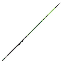 Mitchell Suprema 3.0 Troutista 7 T-4.40M 10-20G -Tackle Totaal Verkoopwinkel f61046cefbd2e4b2
