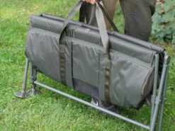 Strategy Cradle 95 -Tackle Totaal Verkoopwinkel f61ee407998eecbf