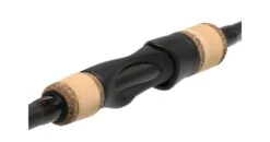 Mikado Red Cut Light Jig Spinhengel 204cm -Tackle Totaal Verkoopwinkel f630b7938220f173