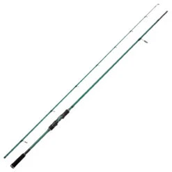 Abu Garcia Spike X Jigging 2,74m (24-80g) -Tackle Totaal Verkoopwinkel f69c0f8d0a906bbd