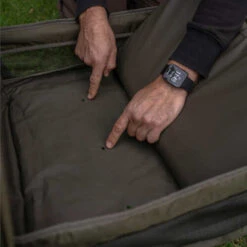 Avid Carp Revive Mat Standard -Tackle Totaal Verkoopwinkel f6bd289406cd556f