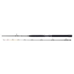 DAM Salmonizer Trolling Trolhengel 240cm 12-25lbs -Tackle Totaal Verkoopwinkel f70b5c46485c9cbe