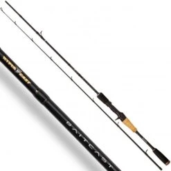 Quantum 2,13m Hypercast Baitcast Werpgewicht: 10-42g G: 99g 7 Quantum 2,13m Hypercast Baitcast Werpgewicht: 10-42g G: 99g -Tackle Totaal Verkoopwinkel f7956885d9071307