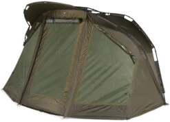JRC Defender Peak 2-Man Bivvy -Tackle Totaal Verkoopwinkel f796259409e5ccac