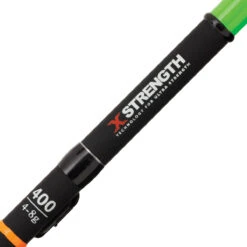 Mitchell Suprema 3.0 Troutista 7 T-4.40M 10-20G -Tackle Totaal Verkoopwinkel f799dca5708bf8b0